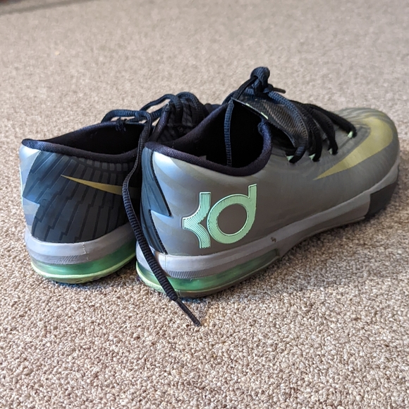 KD 6 - Picture 4 of 6